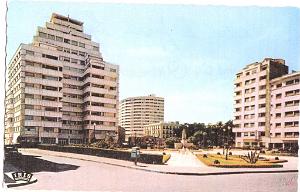 ORAN 006